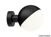 VL-STUDIO-Wall-light-Louis-Poulsen-578808-reld05ee3e0.jpg thumb image