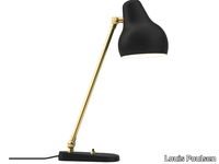 VL38-Table-lamp-Louis-Poulsen-391698-rel6c31a7f0.jpg thumb image