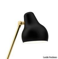 VL38-Table-lamp-Louis-Poulsen-391698-reld45e1555.jpg thumb image