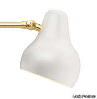 VL38-Wall-lamp-Louis-Poulsen-382898-rel24a638ae.jpg thumb image