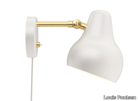 VL38-Wall-lamp-Louis-Poulsen-382898-rel2f8ff46e.jpg thumb image