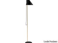 YUH-Floor-lamp-Louis-Poulsen-382712-relb76e6b92.jpg thumb image