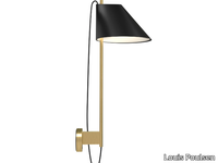 YUH-Wall-lamp-Louis-Poulsen-382914-rela5d715cd.jpg thumb image