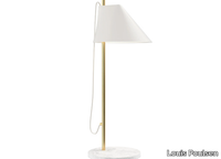 YUH-Table-lamp-Louis-Poulsen-391705-rel8cba3126.jpg thumb image