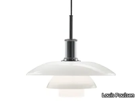 h_PH-4½-4-Pendant-lamp-Louis-Poulsen-392965-rel7d0c0fd.jpg thumb image