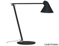 njp-table-lamp-louis-poulsen-382949-rel79498781.jpg thumb image