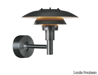 ph-3-2½-outdoor-wall-lamp-louis-poulsen-394023-rel6bd93e30.jpg thumb image