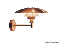 ph-outdoor-wall-lamp-louis-poulsen-394024-rel45bc9610.jpg thumb image