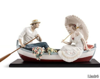 1-lladro-641711-rel89bf7f5a.jpg thumb image