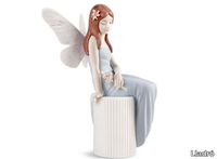 1-lladro-641713-rel5474e6ac.jpg thumb image