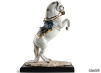 1-lladro-641723-relb45f75c0.jpg thumb image