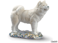 the-dog-mini-lladro-535267-rel5f0a6d9a.jpg thumb image