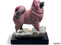 the-dog-lladro-534930-releebcb56b.jpg thumb image