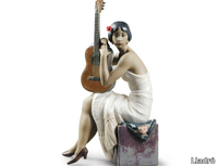 the-flamenco-singer-woman-lladro-554862-rel4cc4257.jpg thumb image