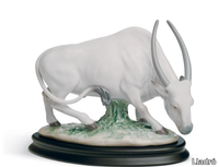 the-ox-lladro-553805-rele81830d2.jpg thumb image