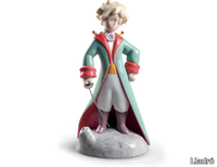 the-little-prince-lladro-535265-relee417f3d.jpg thumb image