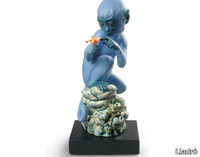 the-monkey-lladro-554876-rel17e94146.jpg thumb image