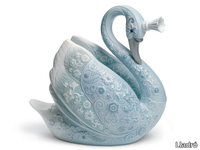 the-swan-princess-lladro-539004-rele58c957c.jpg thumb image