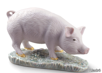 the-pig-mini-lladro-554863-reld929af9a.jpg thumb image