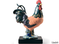 the-rooster-lladro-538809-relda05b3a3.jpg thumb image