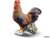 the-rooster-lladro-538880-rele4c5287d.jpg thumb image