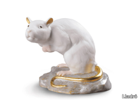 the-rat-mini-lladro-554521-rel333dcecb.jpg thumb image