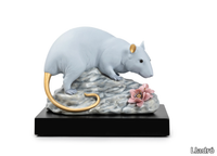 the-rat-lladro-535383-rel39d9d2af.jpg thumb image