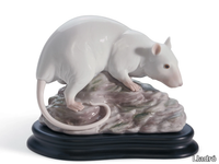 the-rat-lladro-554424-rel296be66c.jpg thumb image