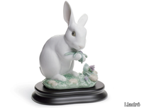 the-rabbit-lladro-536247-relf331d513.jpg thumb image