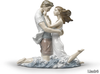 the-thrill-of-love-couple-lladro-538496-rel6437cdc9.jpg thumb image