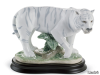 the-tiger-lladro-546998-rel8c6a9821.jpg thumb image