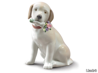 this-bouquet-is-for-you-dog-lladro-534738-rel158479.jpg thumb image