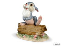 thumper-lladro-554738-reldd6e1c2.jpg thumb image