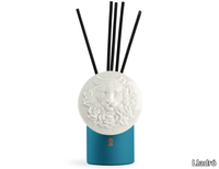 tiger-air-freshener-dispenser-lladro-640215-relcf397eb3.png thumb image