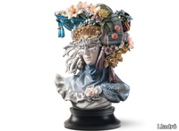 venetian-fantasy-woman-lladro-556724-rela1bfbf6a.jpg thumb image