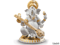 veena-ganesha-lladro-534755-rel44ff3b53.jpg thumb image