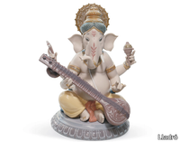 veena-ganesha-lladro-535539-rel474ec35c.jpg thumb image