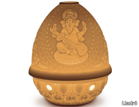 veena-ganesha-lladro-639624-relb2810076.jpg thumb image