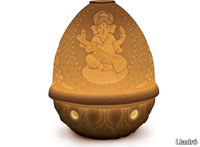 veena-ganesha-table-lamp-lladro-537562-rel52b4a565.jpg thumb image