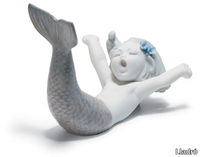 waking-up-at-sea-mermaid-lladro-538715-rel4663ce7e.jpg thumb image