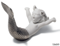 walking-up-at-sea-mermaid-lladro-534957-relae0b3e96.jpg thumb image