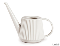 watering-can-lladro-554900-relf80afb38.jpg thumb image