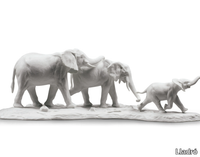 we-follow-in-your-steps-elephants-lladro-536203-rel266b32cf.jpg thumb image