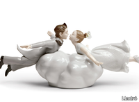 wedding-in-the-air-couple-lladro-543270-reld83a657.jpg thumb image