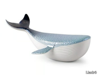 whale-little-lladro-639348-rel40ec4ce1.jpg thumb image