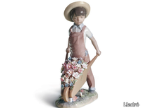 wheelbarrow-with-flowers-boy-lladro-553794-relc09596ca.jpg thumb image