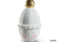 winter-lee-lladro-536206-rel6564315a.jpg thumb image