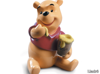 winnie-the-pooh-lladro-543286-relcea6b476.jpg thumb image