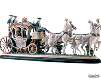 xviiith-century-coach-lladro-556350-reldcc57857.jpg thumb image