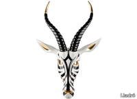 ANTELOPE-MASK-BLACK-AND-GOLD-Lladró-596017-relb244f06.jpg thumb image